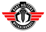 Bart Hülters Metaalhandel